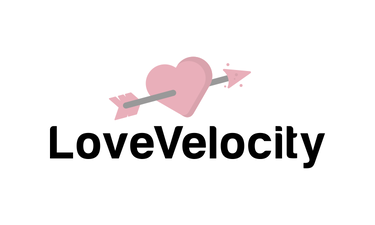 LoveVelocity.com